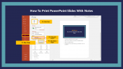 13_How To Print PowerPoint Slides With Notes